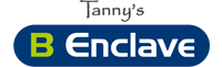 Tanny's B-Enclave