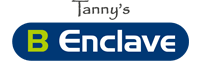 Enclave Logo