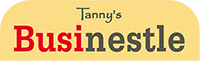 Tanny's Businestle