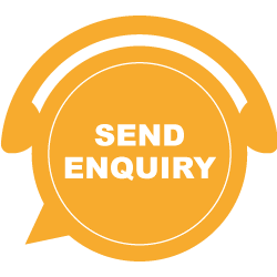 Enquiry Button