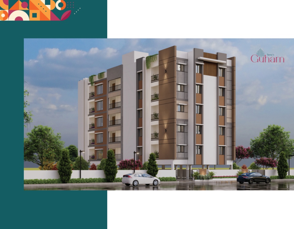 Guham Opening Soon