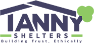 Tanny Shelters Private Limited