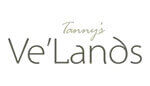 Velands Logo